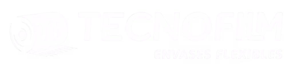 Tecnofilm